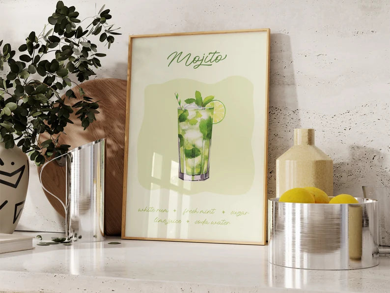 Tragos IV