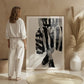 Cuadro Individual Abstractos Modernos, Atelier 36 X