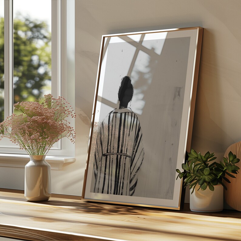 Atelier 36 XIV