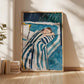 Cuadro Individual Abstractos Modernos, Atelier 36 IV
