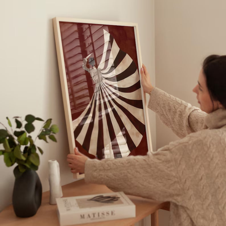 Atelier 36 XII