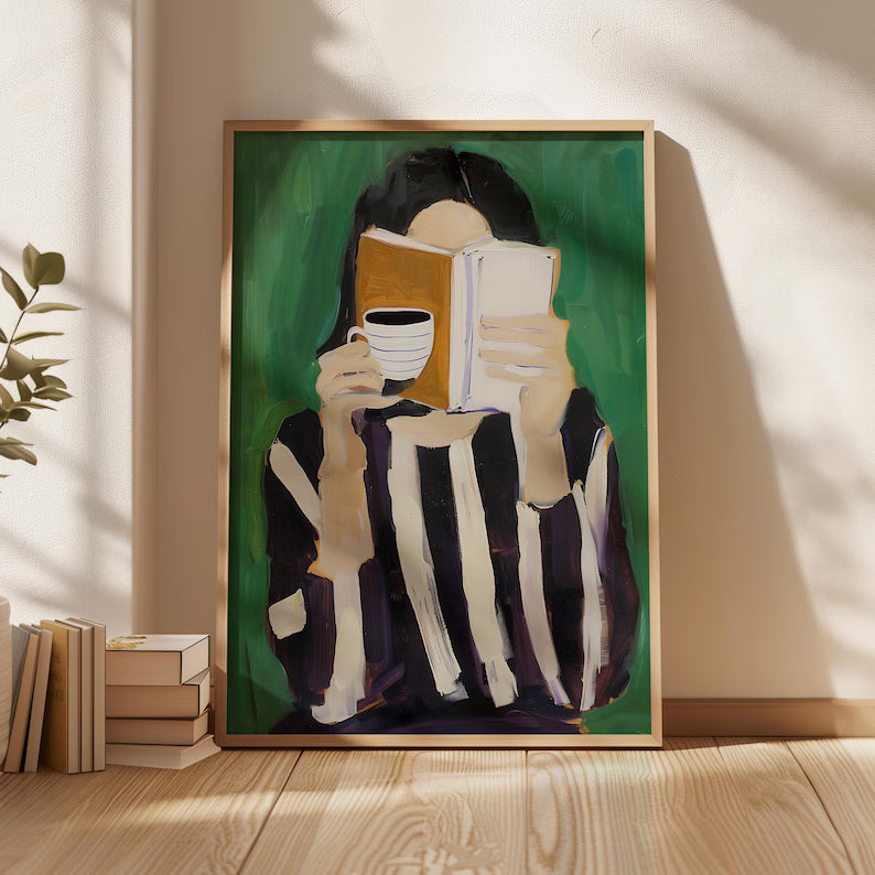 Cuadro Decorativo  Cuadros Abstractos, Modernos, NEW COLECTION III