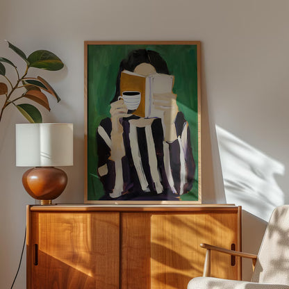 Cuadro Decorativo  Cuadros Abstractos, Modernos, NEW COLECTION III