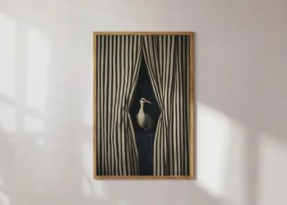 Cuadro Individual Abstractos Modernos, Abrilia III