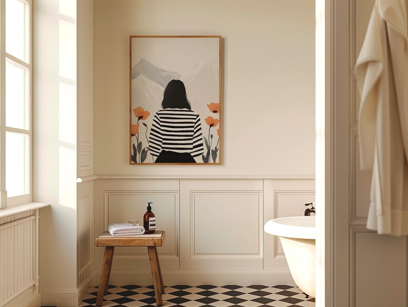 Atelier 36 XXXVI