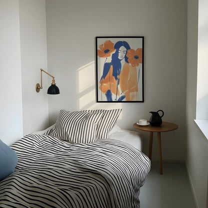 Cuadro Individual Abstractos Modernos, Atelier 36 XXVII