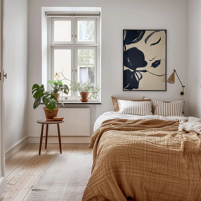 Cuadro Individual Abstractos Modernos, Atelier 36 XXIX