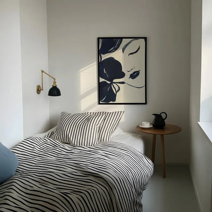 Cuadro Individual Abstractos Modernos, Atelier 36 XXIX