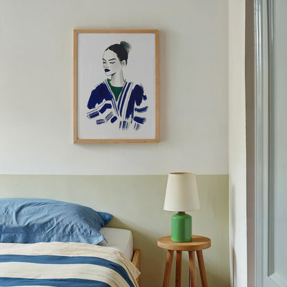 Cuadro Individual Abstractos Modernos, Atelier 36 XXVI