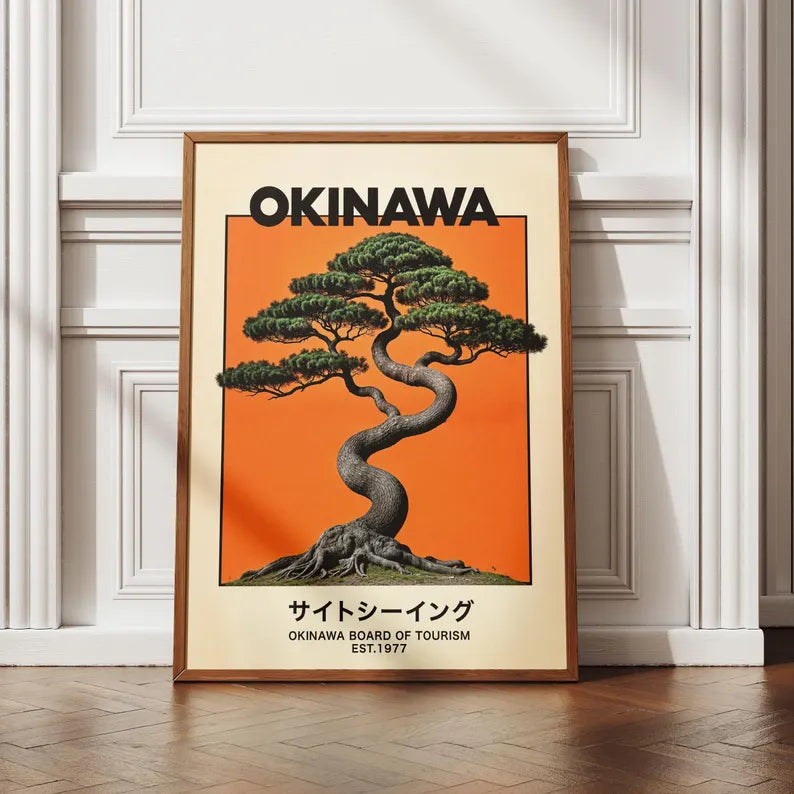 Okinawa