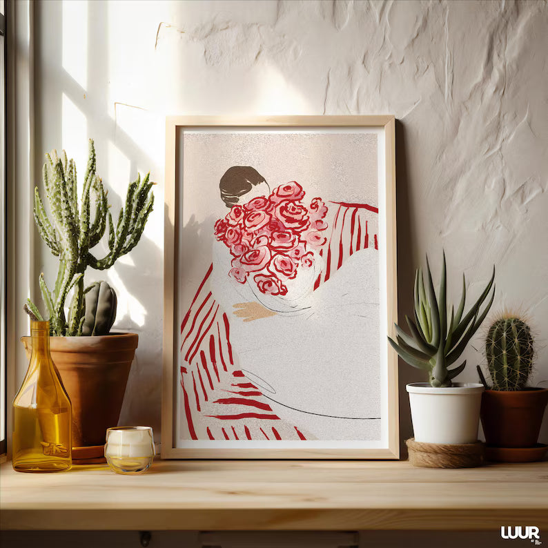 Colección Atelier 36