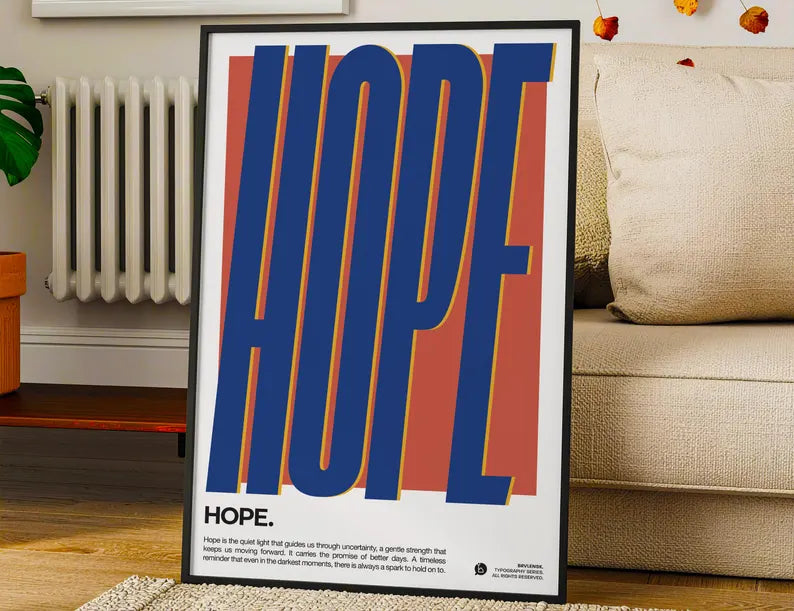 Hope
