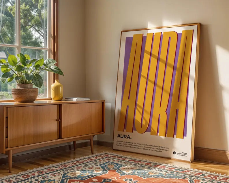 Aura