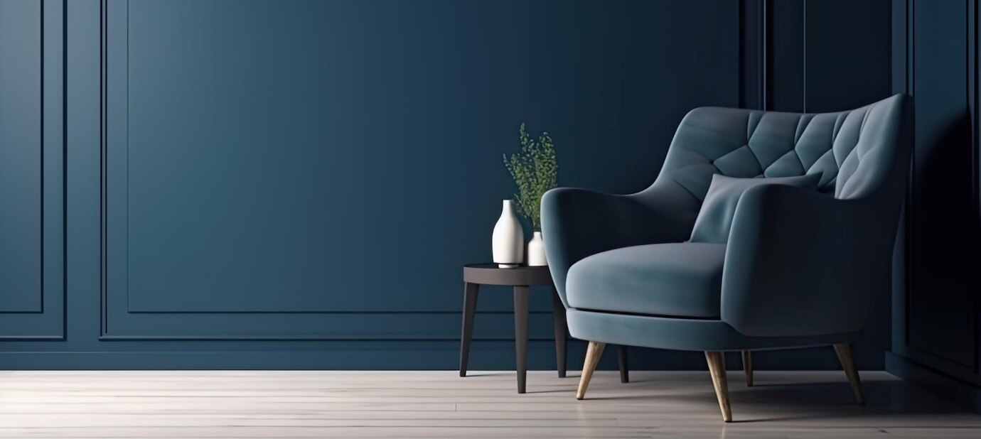 Muebles