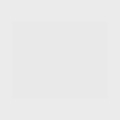 Set x2 Cuadros Diseños Botánico Flores Beige