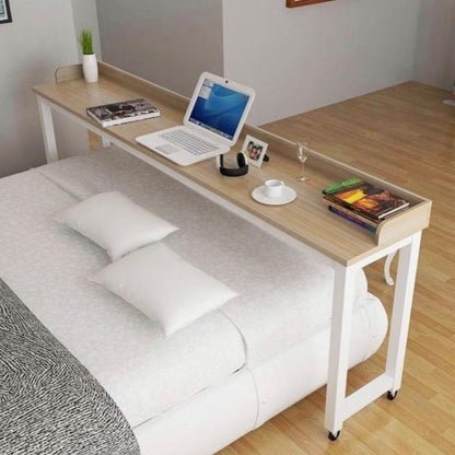 Mesa Viena para Dormitorio - Tree House Deco