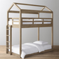 Cama Cucheta Paris