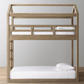 Cama Cucheta Paris