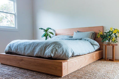 Cama Cumana - Tree House Deco