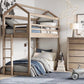 Cama Cucheta Paris