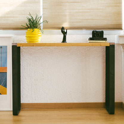 Escritorio Kiran - Tree House Deco