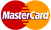 MasterCard