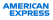 American Express